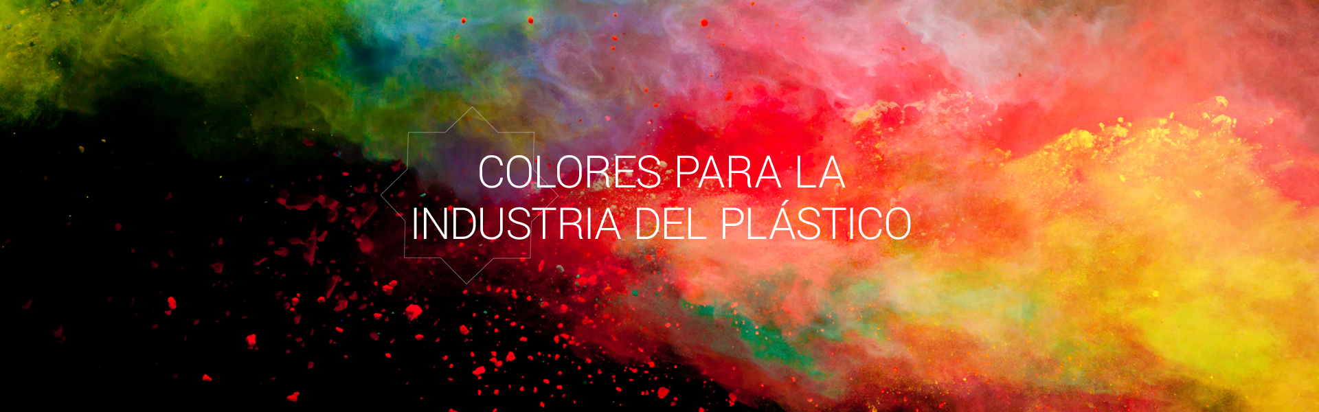 Colormaster-portada