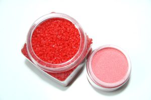 COLORMASTER MISLE Y CÍA LTDA