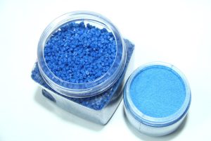 COLORMASTER MISLE Y CÍA LTDA