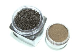 COLORMASTER MISLE Y CÍA LTDA