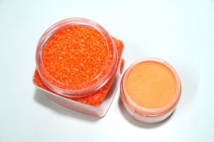 COLORMASTER MISLE Y CÍA LTDA