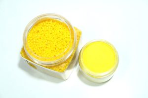 COLORMASTER MISLE Y CÍA LTDA