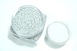 COLORMASTER MISLE Y CÍA LTDA