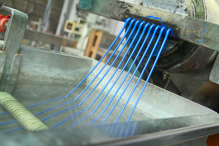 COLORMASTER MISLE Y CÍA LTDA