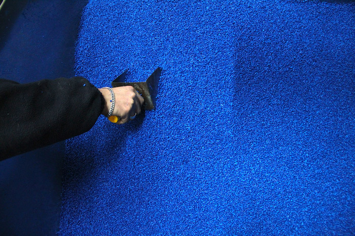 COLORMASTER MISLE Y CÍA LTDA